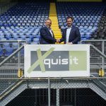 Xquisit_IT_Consultancy_Sponsoring
