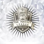 Xquisit_IT_Consultancy_XquisitLeague
